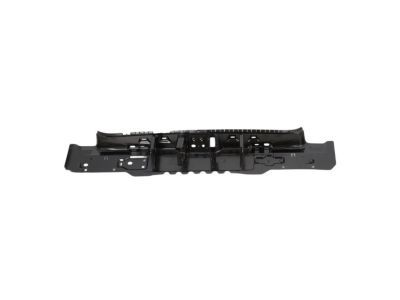 Jeep 68103013AA Rear Body Reinforcement