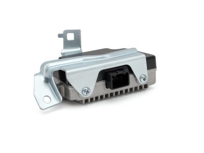 Mopar 56029609AB Module Inverter A/C Power