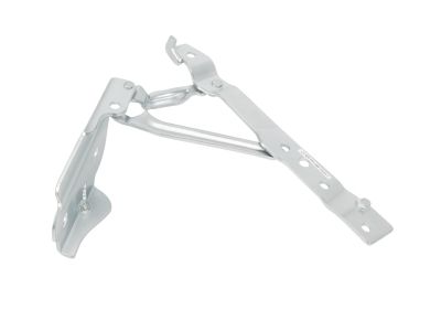 Mopar 4589666AD Hinge Deck Lid