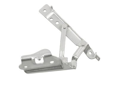 Mopar 4589666AD Hinge Deck Lid