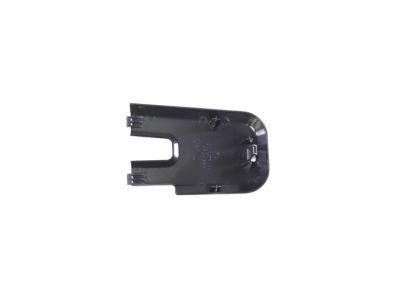 Mopar 6MJ69TX7AA Cover Screw