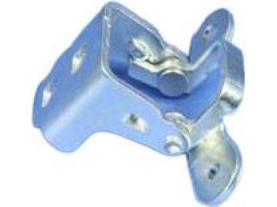 Mopar 5067941AA Hinge Door Upper