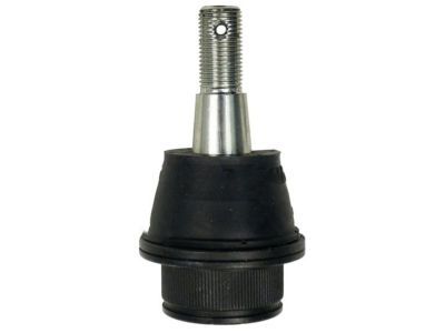 Dodge 5072958AB BALL JOINT PACKAGE Lower Control Arm