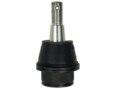 Dodge 5072958AB BALL JOINT PACKAGE Lower Control Arm