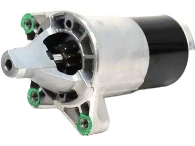 Mopar 4608800AA Starter