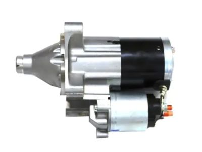 Mopar 4608800AA Starter