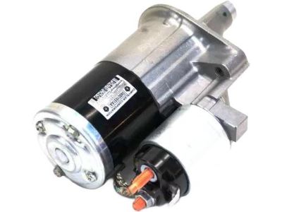 Mopar 4608800AA Starter