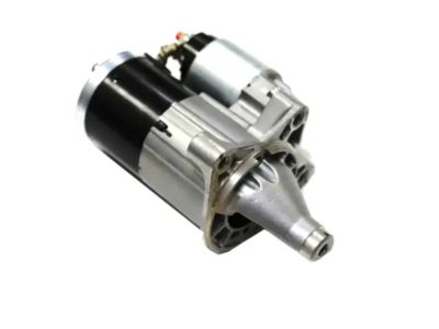Mopar 4608800AA Starter