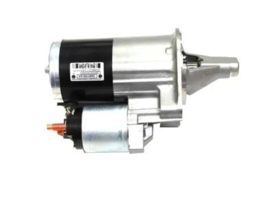 Mopar 4608800AA Starter