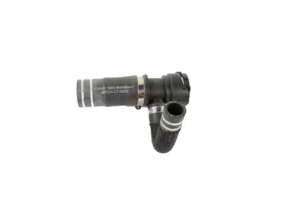 Mopar 68249889AA Hose Radiator Inlet