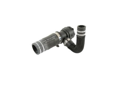 Mopar 68249889AA Hose Radiator Inlet