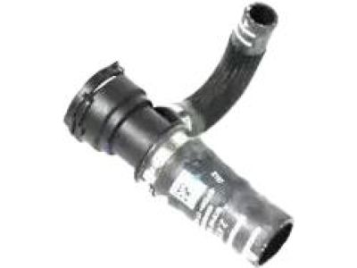 Mopar 68249889AA Hose Radiator Inlet