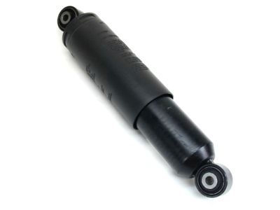 Dodge 4721692AC Shock