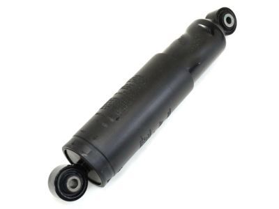 Dodge 4721692AC Shock