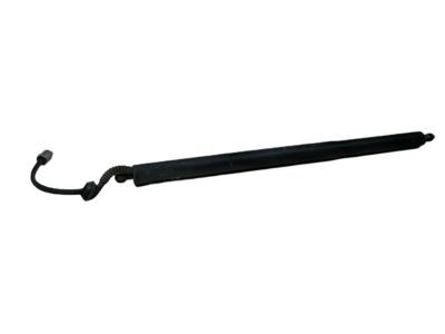 Jeep 55399277AF Motor