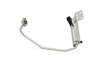 Mopar 5058902AB Drier Receiver