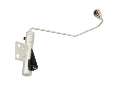 Mopar 5058902AB Drier Receiver Mopar 5058902AB Drier Receiver