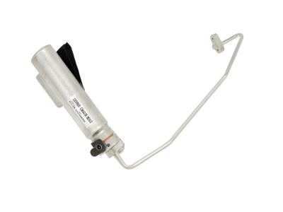 Mopar 5058902AB Drier Receiver