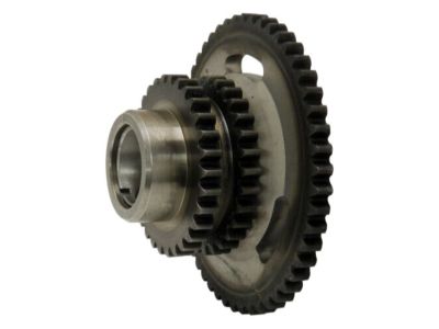 Jeep 68003353AA Drive Gear