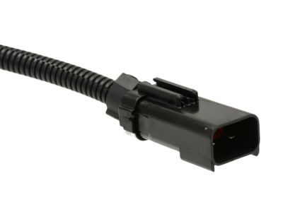 Dodge 55077346AA Harness