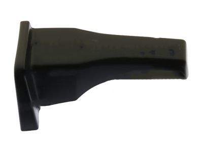 Ram 68307197AB Protector