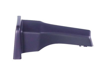 Ram 68307197AB Protector