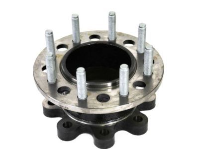 Ram 68138150AA EXTENSION Wheel House