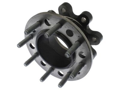 Ram 68138150AA EXTENSION Wheel House