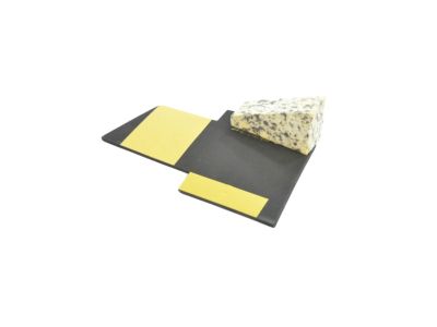 Mopar 68266767AA Support Load Floor