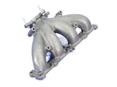 Chrysler Exhaust Manifold - 4693321AD
