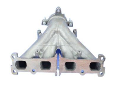 Chrysler Exhaust Manifold - 4693321AD