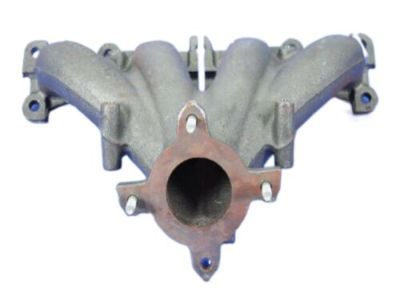Chrysler Exhaust Manifold - 4693321AD