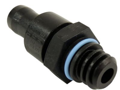 Jeep PCV Valve - 53032800AA