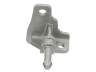 Jeep 68320444AB BRACKET Exhaust Hanger