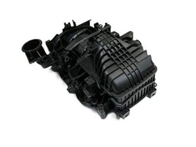 Dodge Ram 1500 Intake Manifold - 5127193AF