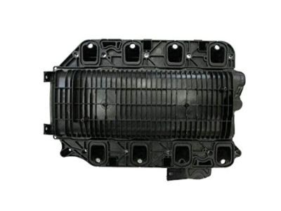 Dodge Ram 1500 Intake Manifold - 5127193AF