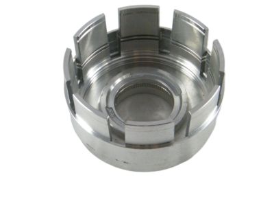 Mopar 4659935 Retainer Transmission Input Clutch