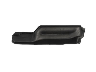 Mopar 68144978AA Pad