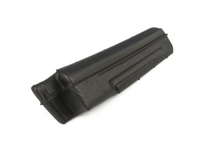 Mopar 68144978AA Pad