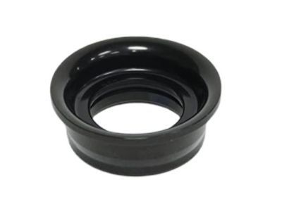 Dodge MD198128 Plug Seal