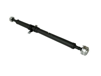 Mopar 68277442AB Shaft Drive Rear
