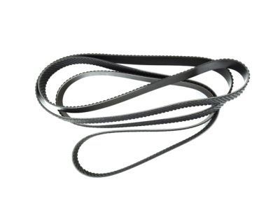 53041270AA Mopar Belt Product Photo 1 of 4