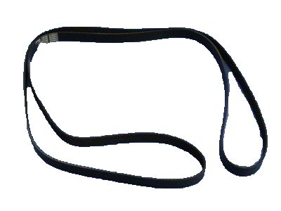 53041270AA Mopar Belt Product Photo 4 of 4