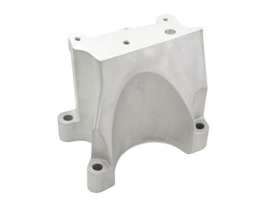68103011AA Mopar Bracket Transmission Mount Product Photo 1 of 1