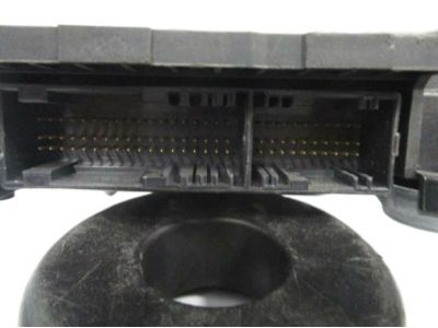 Chrysler 56038972AE MODULE Occupant Restraint