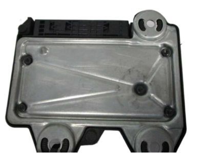 Chrysler 56038972AE MODULE Occupant Restraint