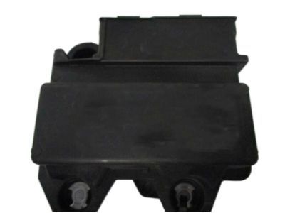 Chrysler 56038972AE MODULE Occupant Restraint