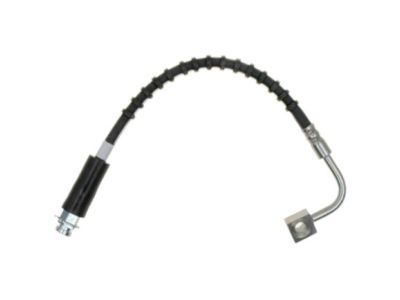 Dodge 4683997AG HOSE Brake