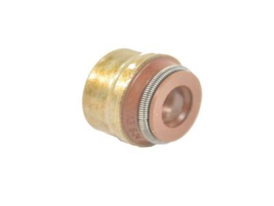 Jeep 4892674AB Valve Seals