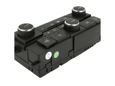 Mopar 55111807AI Control A/C And Heater